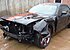 2013 Dodge Challenger SXT for sale 100291241